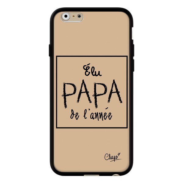 coque iphone 6 papa coque iphone 6 papa