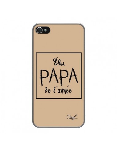 coque iphone 4 papa coque iphone 4 papa