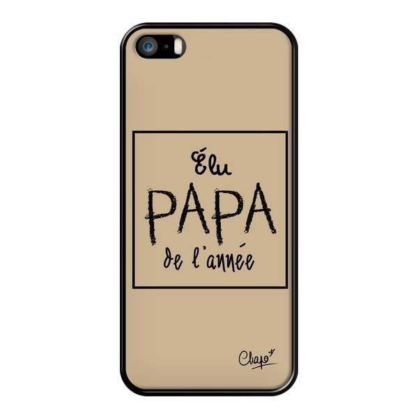 coque papa iphone 5 coque papa iphone 5