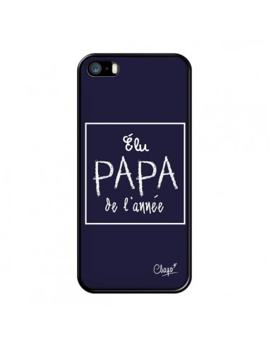 coque iphone 5 bleu fonce coque iphone 5 bleu fonce
