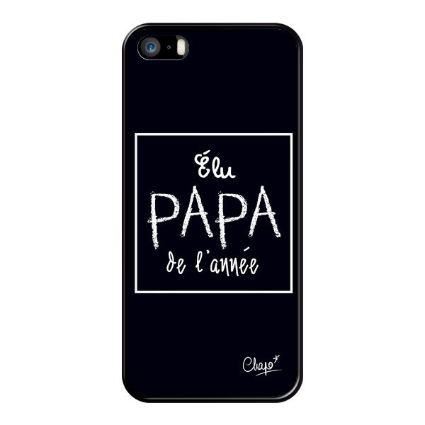 coque iphone 5 garcon cool coque iphone 5 garcon cool
