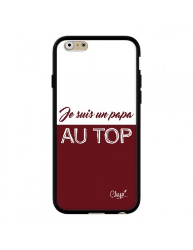 coque bordeaux iphone 6 coque bordeaux iphone 6