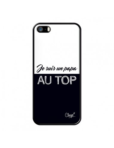 coque papa iphone 5 coque papa iphone 5