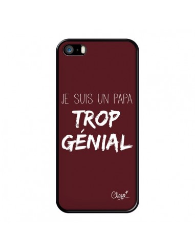coque iphone 5 rouge bordeaux coque iphone 5 rouge bordeaux
