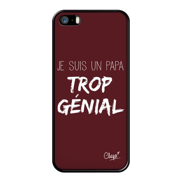 coque iphone 5 bordeaux coque iphone 5 bordeaux
