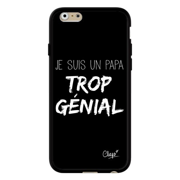 coque papa iphone 6 coque papa iphone 6