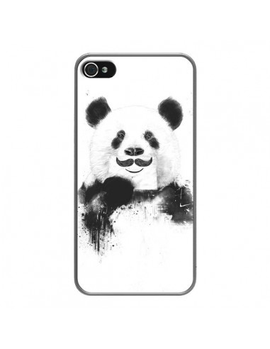 coque iphone 4 panda coque iphone 4 panda