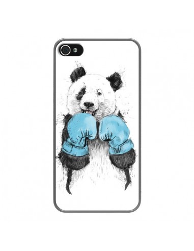 coque iphone 5 boxe coque iphone 5 boxe