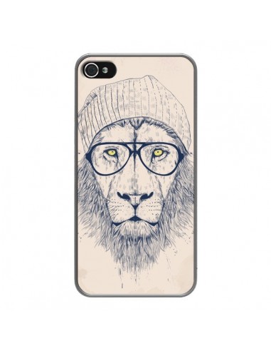 coque iphone 4 cool coque iphone 4 cool