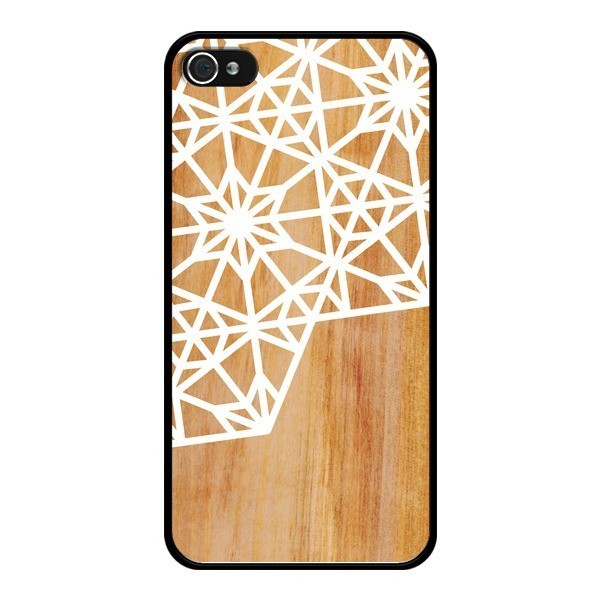 coque en bois iphone 4 coque en bois iphone 4