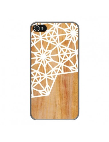 coque iphone 4 bois coque iphone 4 bois