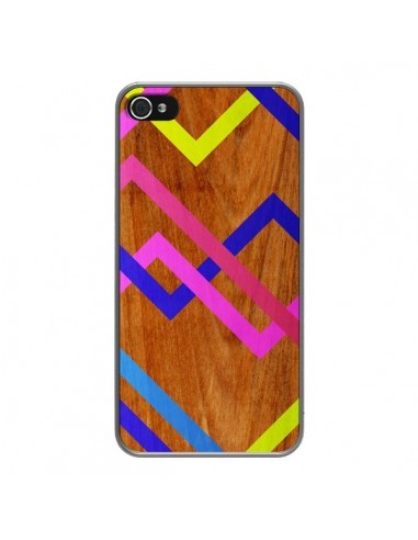 coque iphone 4 bois coque iphone 4 bois