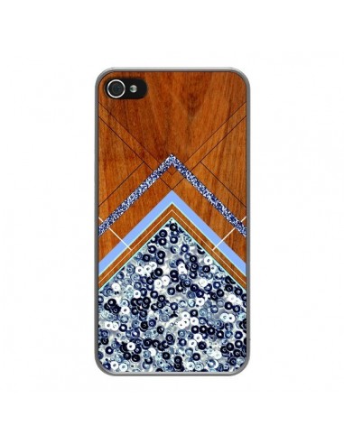 coque bois iphone 4 coque bois iphone 4