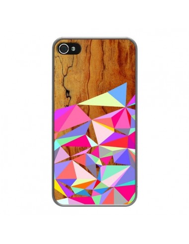 coque iphone 4 bois coque iphone 4 bois