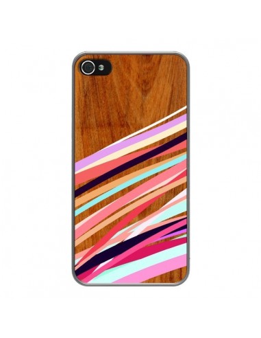 coque iphone 4 bois coque iphone 4 bois