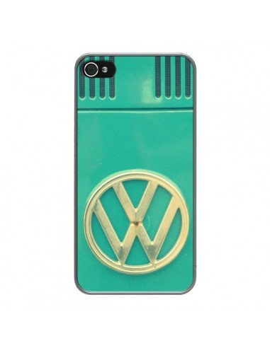 coque iphone 4 bleu coque iphone 4 bleu