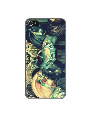 coque iphone 4 enfant coque iphone 4 enfant