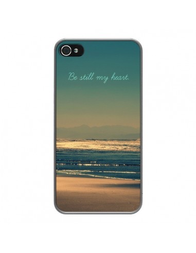 coque iphone 4 mer coque iphone 4 mer