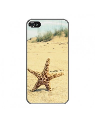 coque iphone 4 etoilee coque iphone 4 etoilee