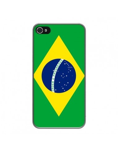 coque iphone xr bresil coque iphone xr bresil