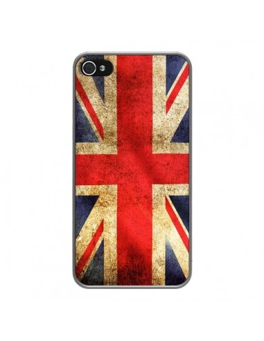 coque iphone 4 angleterre coque iphone 4 angleterre