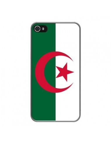coque iphone 4 drapeau coque iphone 4 drapeau