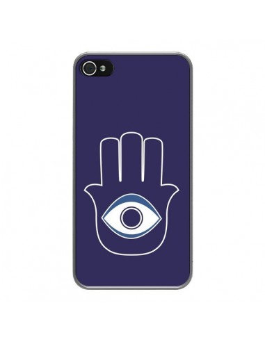 coque huawei p20 lite main de fatma coque huawei p20 lite main de fatma