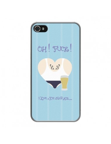 coque iphone 4 homme coque iphone 4 homme