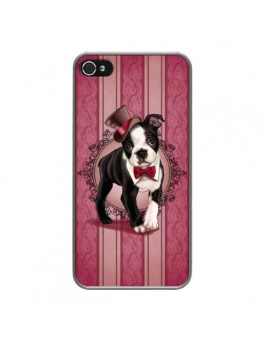 coque iphone 4 milkshake