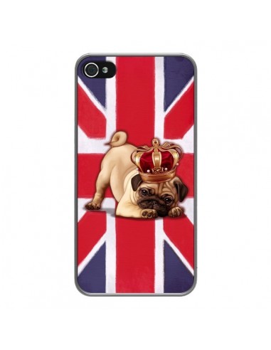 coque iphone 4 chien coque iphone 4 chien