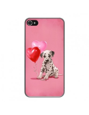 coque iphone 4 fille animaux coque iphone 4 fille animaux