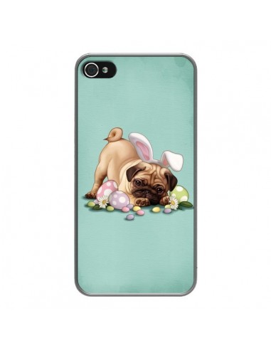 coque iphone xr paque coque iphone xr paque