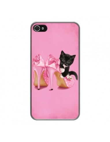 coque iphone 4 chaton coque iphone 4 chaton
