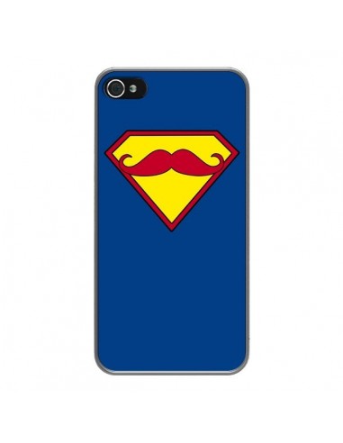 coque iphone 4 superman coque iphone 4 superman