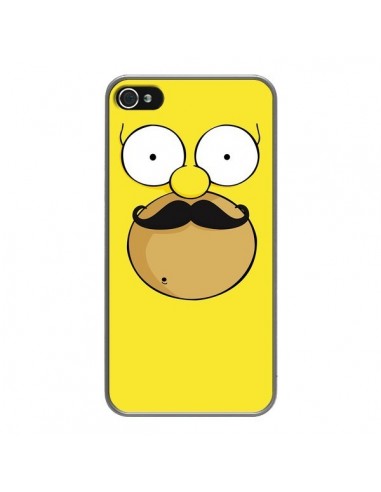 coque simpson iphone 4 coque simpson iphone 4