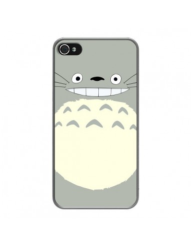 coque iphone 4 manga coque iphone 4 manga
