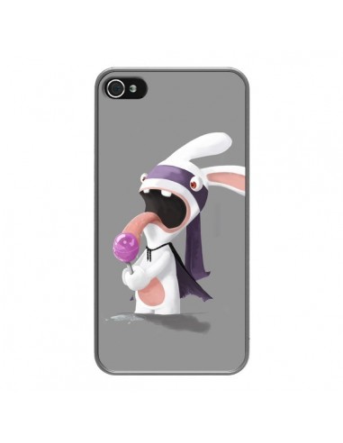 coque iphone 4 lapin coque iphone 4 lapin