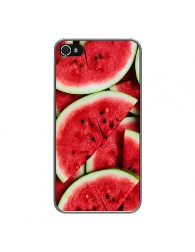 coque iphone 4 pasteque coque iphone 4 pasteque