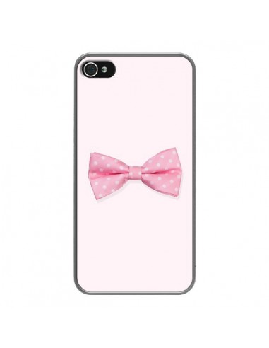 coque iphone 4 girly coque iphone 4 girly