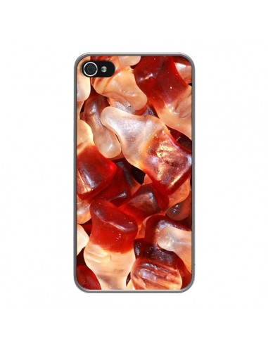 coque iphone 4 coca cola coque iphone 4 coca cola
