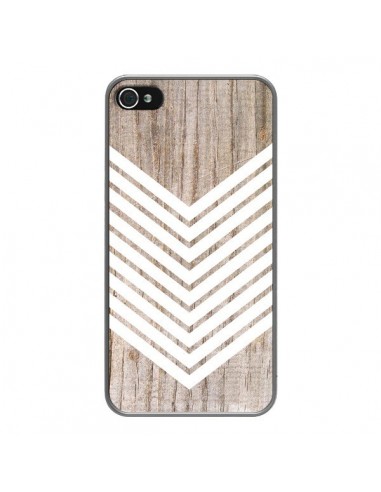 coque iphone 4 en bois coque iphone 4 en bois