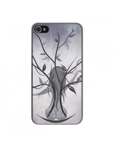 coque iphone 4 arbre coque iphone 4 arbre