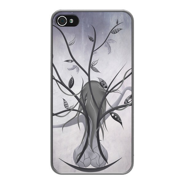 coque iphone 4 arbre coque iphone 4 arbre