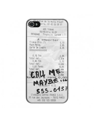 coque iphone 4 france coque iphone 4 france