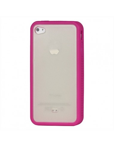 coque iphone 4 bumper