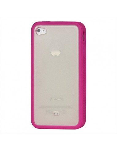 coque transparente iphone 4 coque transparente iphone 4