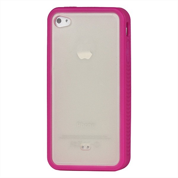 Coque Iphone Rabat Sur Le Cote Coque Iphone Rabat Sur Le Cote
