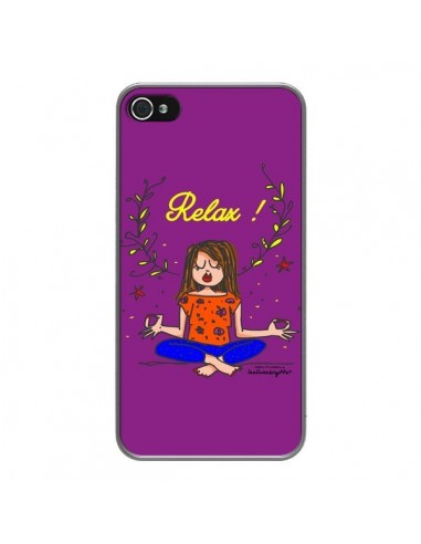 coque fille iphone 4 coque fille iphone 4