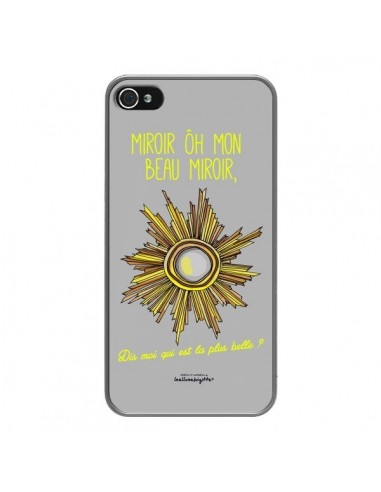 coque miroir iphone 4 coque miroir iphone 4