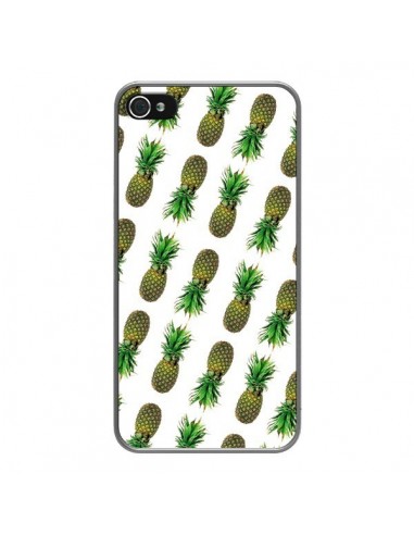coque iphone 4 ananas coque iphone 4 ananas